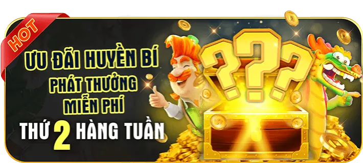 Hub88 nhà cái cập nhật game nổ hũ với giải thưởng jackpot lớn