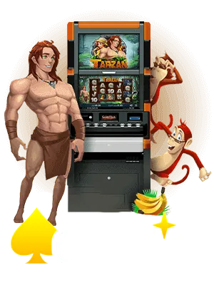 Thư viện game slot đa dạng tại hub88 nhà cái