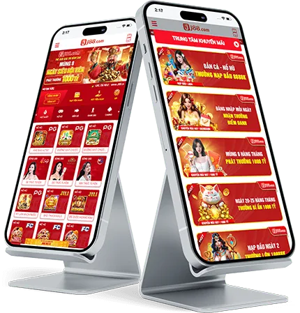Khuyến mãi hấp dẫn tại Hub88 nhà cái