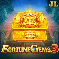 Người dùng Hub88 hài lòng