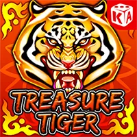 Đá gà trực tiếp Hub88 nhà cái
