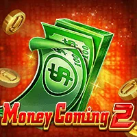Quyền của người dùng hub88 nhà cái