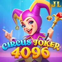Trò chơi slot Hub88 nhà cái