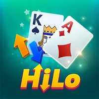 Người chơi Hub88 có kinh nghiệm