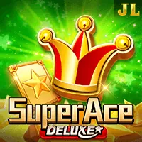 Casino trực tuyến Hub88 nhà cái