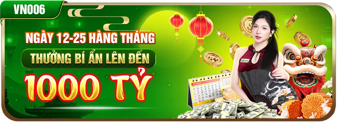 Cơ hội hợp tác vàng với Hub88 Nhà Cái