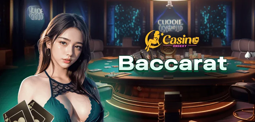 Các mô hình hợp tác Hub88 Nhà Cái