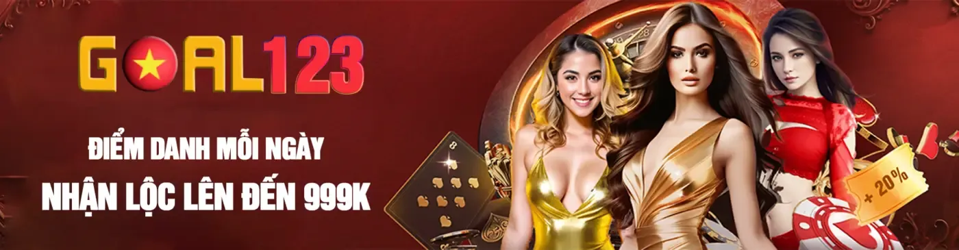Thế giới bắn cá sống động tại hub88 nhà cái