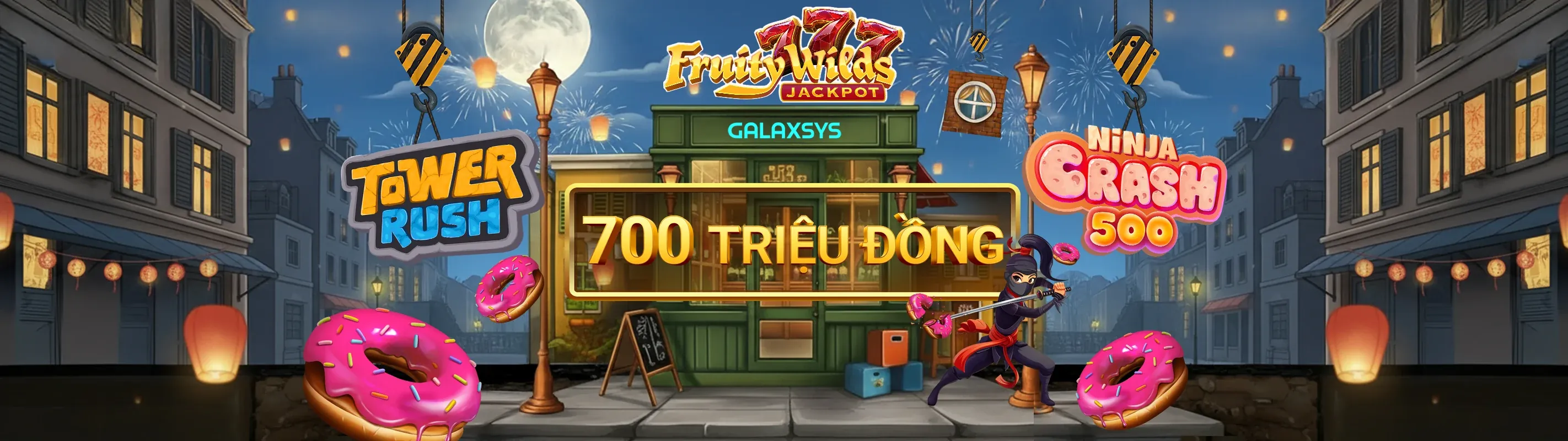 Đá gà trực tuyến Hub88 nhà cái