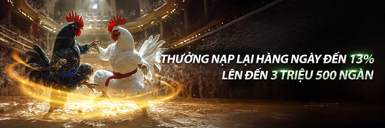 Khuyến mãi chào mừng hub88 nhà cái 2026