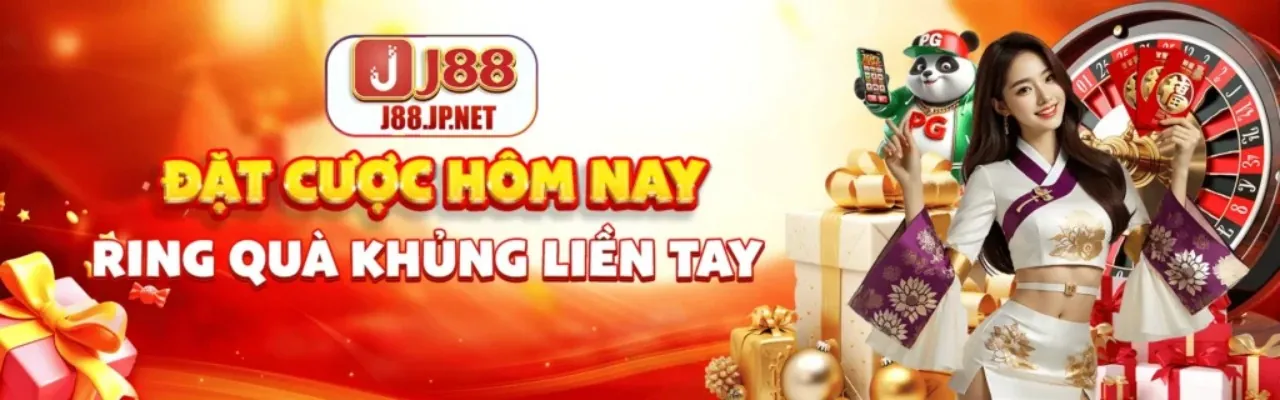 Banner Đăng Nhập Hub88 Nhà Cái An Toàn