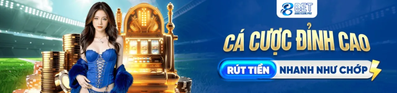 Chính sách Cookie của hub88 nhà cái