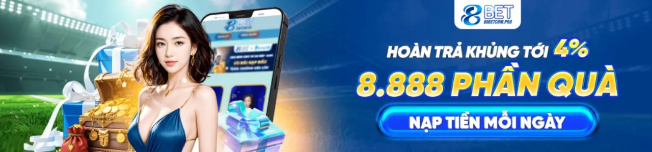 Tổng quan nền tảng cá cược Hub88 nhà cái