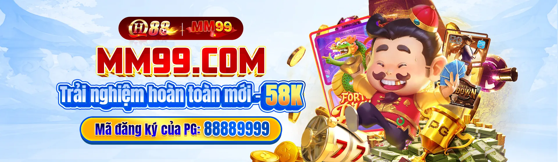 Hình ảnh chào mừng đăng ký Hub88 Nhà Cái với các trò chơi và ưu đãi hấp dẫn