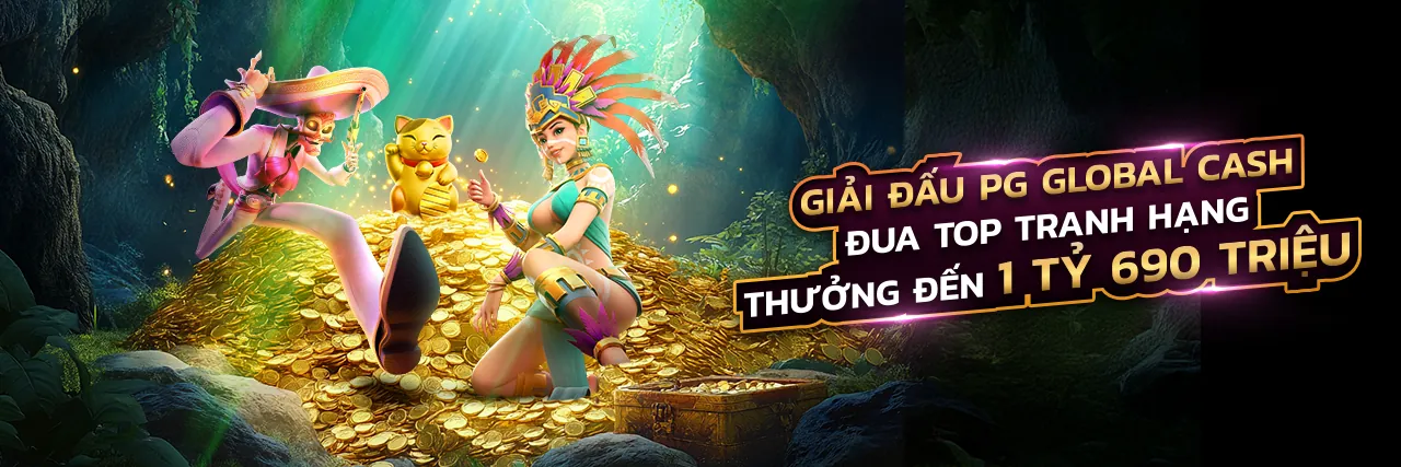 Hình ảnh chính blog Hub88 Nhà Cái
