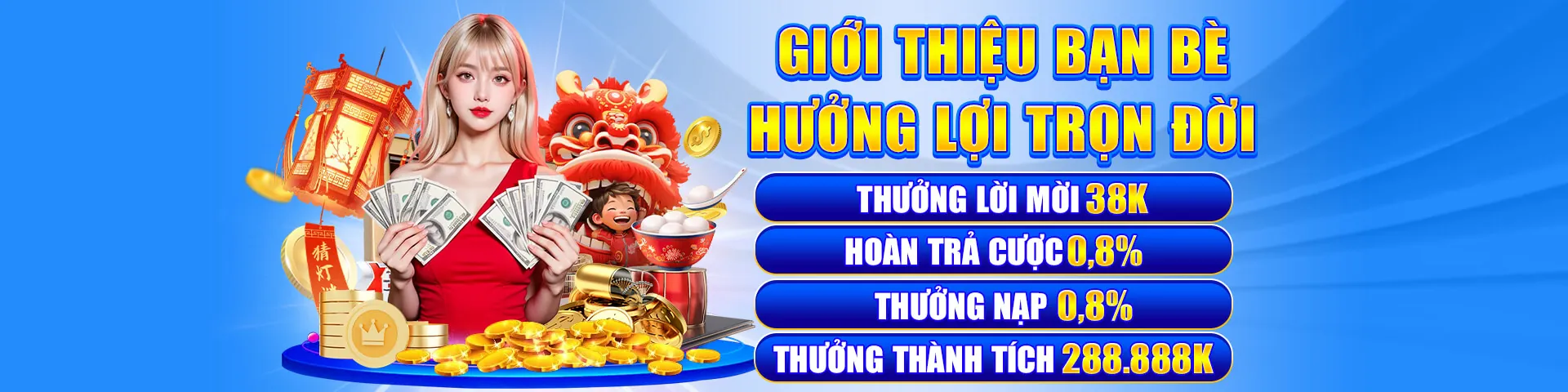 Chính sách quyền riêng tư của hub88 nhà cái