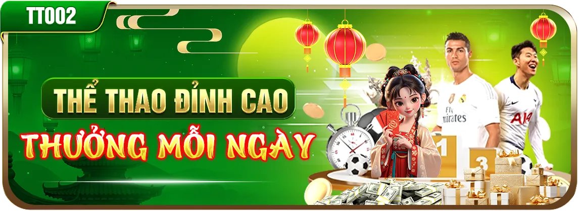 Trải nghiệm Nổ Hũ và Slot Game đỉnh cao tại hub88 nhà cái