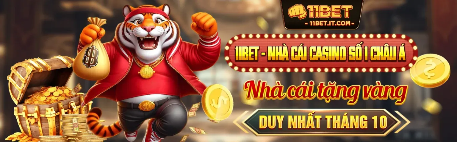 Sòng bạc trực tuyến Hub88 nhà cái với dealer chuyên nghiệp