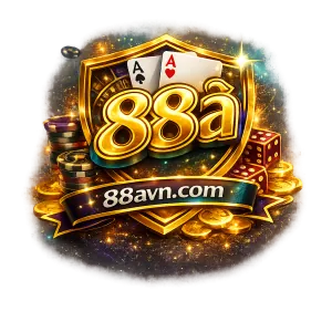 Bảo vệ dữ liệu tại hub88 nhà cái