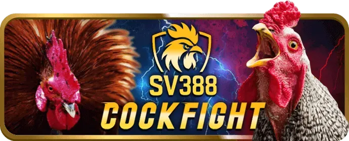 Game Nổ Hũ Hub88