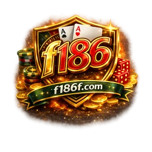 Trải nghiệm di động Hub88 nhà cái