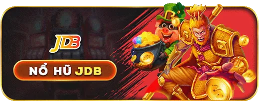 Slot Game & Nổ Hũ Hub88 nhà cái
