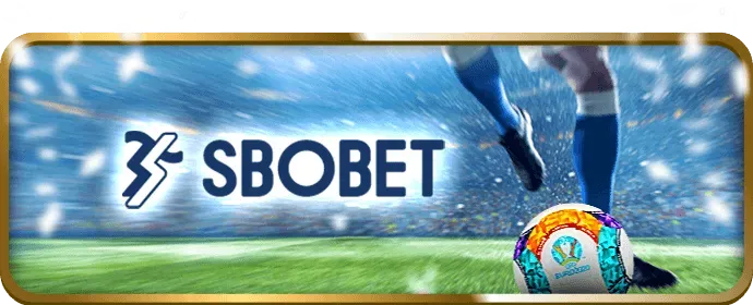 Game Bắn Cá Hub88
