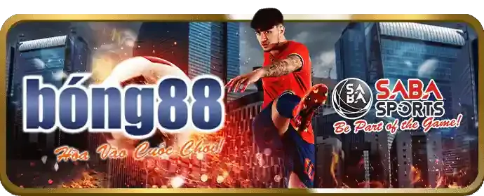 Cá cược Thể thao Hub88 nhà cái