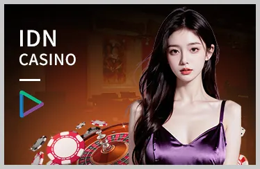 Slot Jackpot lũy tiến tại hub88 nhà cái