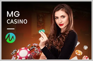 Trò chơi Blackjack tại Hub88 nhà cái