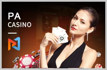 Slot cổ điển tại hub88 nhà cái
