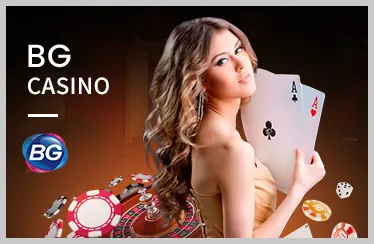Video Slot hiện đại tại hub88 nhà cái