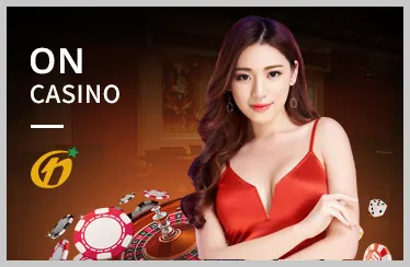 Trò chơi Roulette tại Hub88 nhà cái