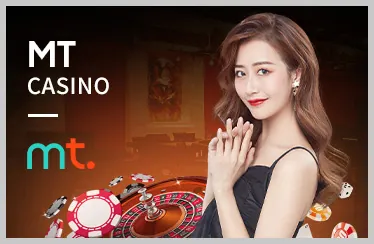Trò chơi Baccarat trực tuyến tại Hub88 nhà cái