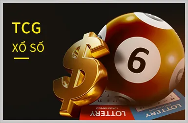 Các chương trình khuyến mãi thể thao độc quyền của HUB88 nhà cái