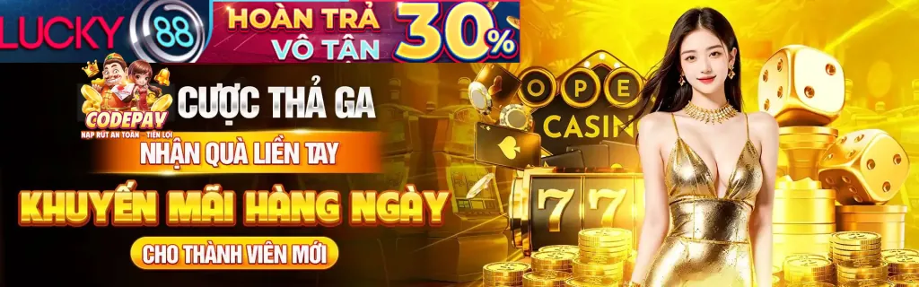 Uy tín và bảo mật tại hub88 nhà cái