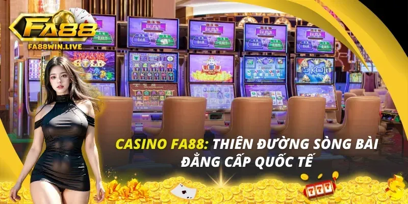Bàn Blackjack trực tiếp với dealer