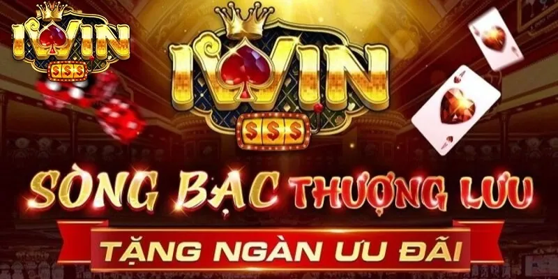 Bàn Baccarat trực tiếp với dealer xinh đẹp