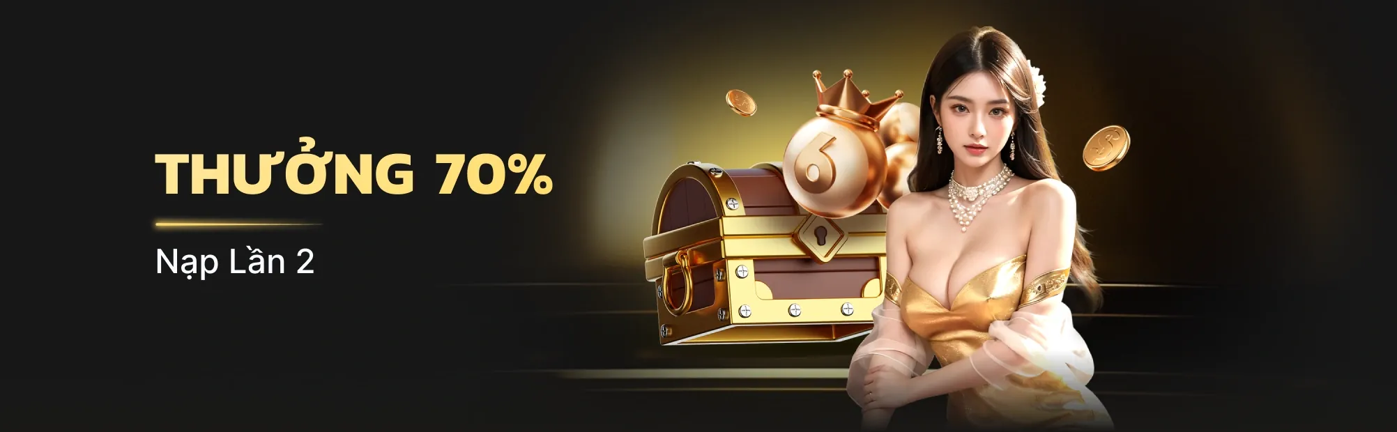 Nhấp vào nút Đăng Ký trên Hub88 nhà cái