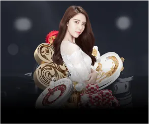 Bước 3: Chọn game nổ hũ và bắt đầu chơi tại hub88 nhà cái