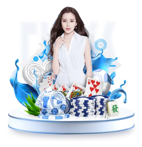 Game Fortune Ox tại hub88 nhà cái