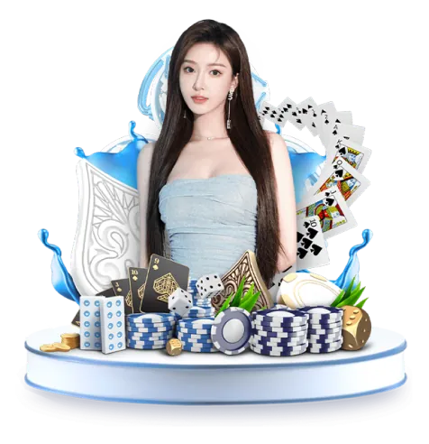 Sự kiện nổ hũ độc quyền tại hub88 nhà cái