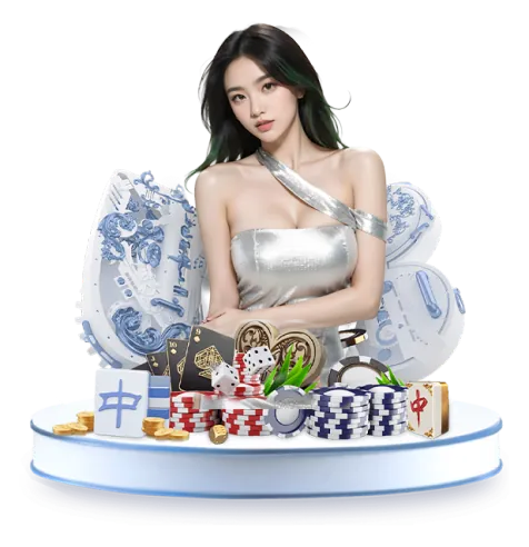 Cơ hội thắng lớn Jackpot tại hub88 nhà cái