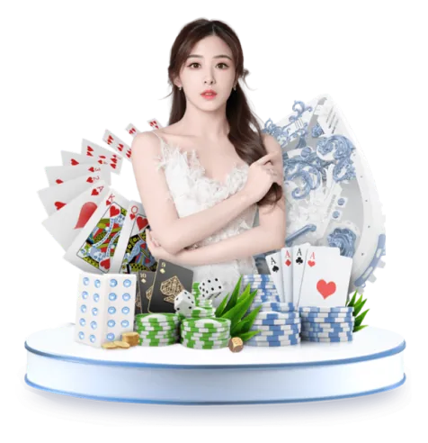 Game Sweet Bonanza tại hub88 nhà cái